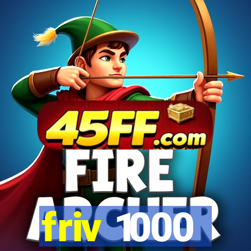 friv 1000